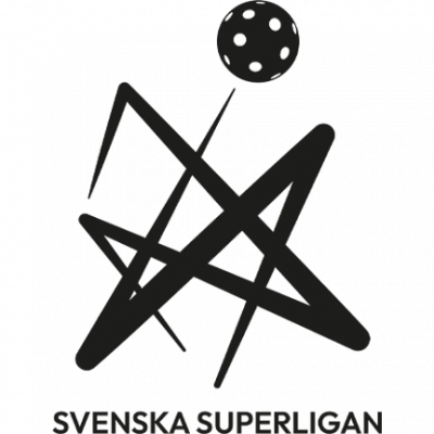 29b1c6fd-b955-45d9-8500-a9fc4ff0701e