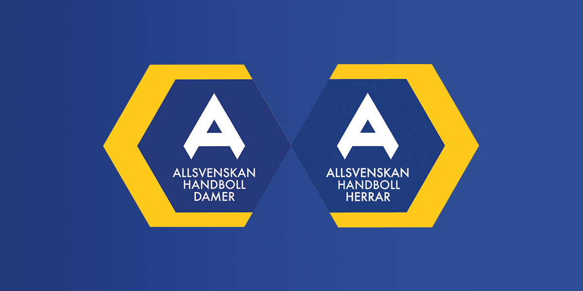 Allsvenskan Handboll