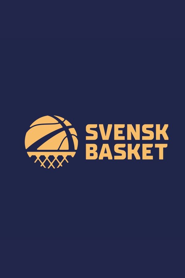 Basket TV