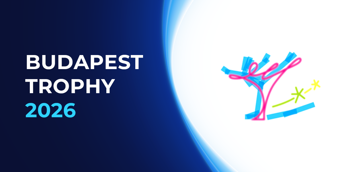 BudapestTrophy2026_Website_1200x600