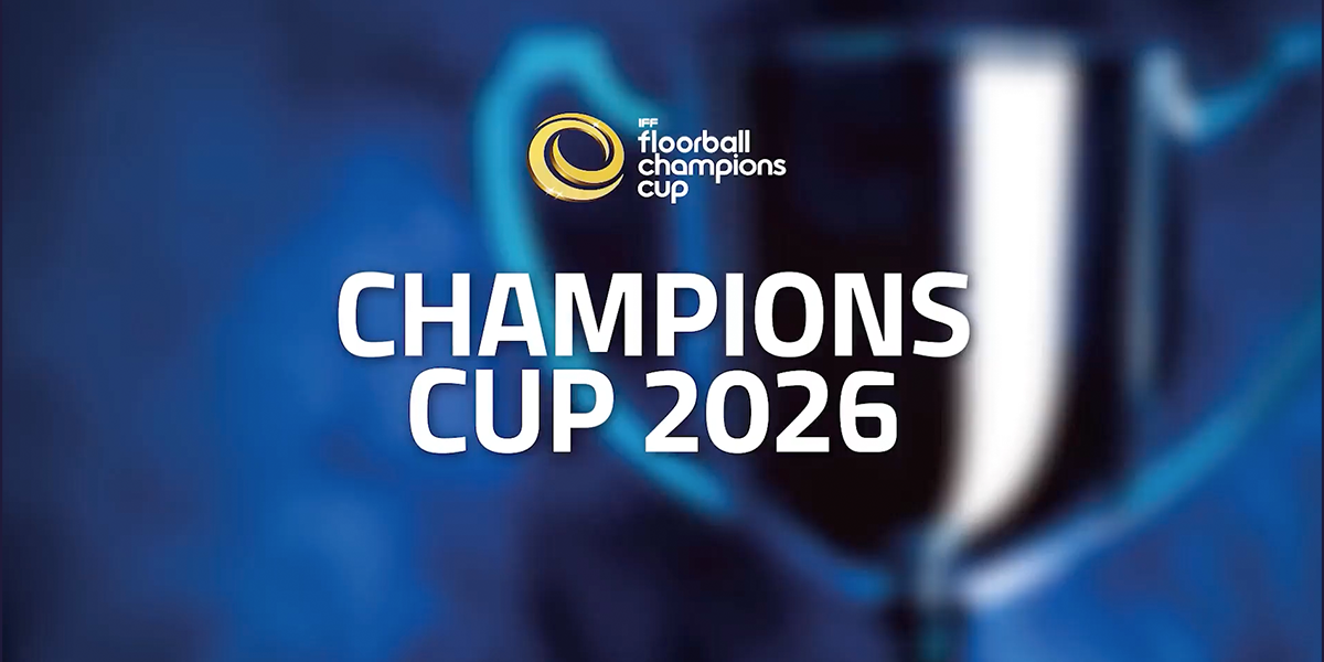 Champions cup 2026_hemsidan