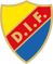Djurgardens_IF_logo.svg