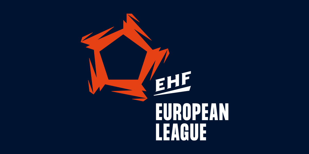EHF_website