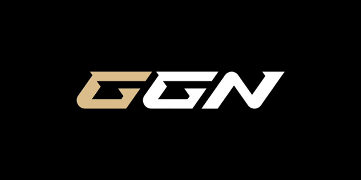 GGN Website-1
