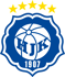 HJK_Helsinki_Logo