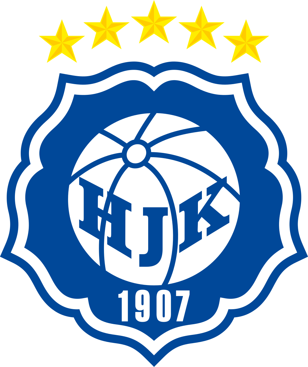 HJK_Helsinki_Logo.svg