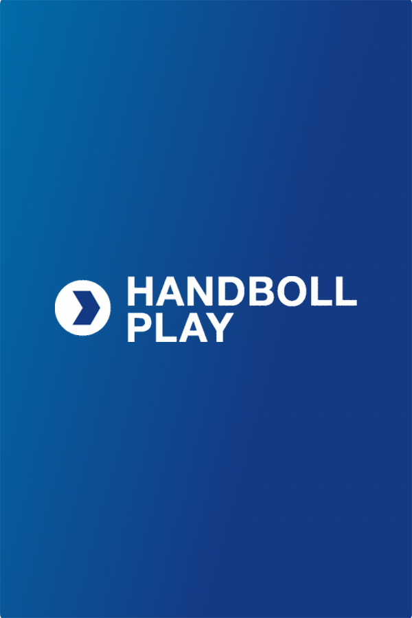 Handbollplay