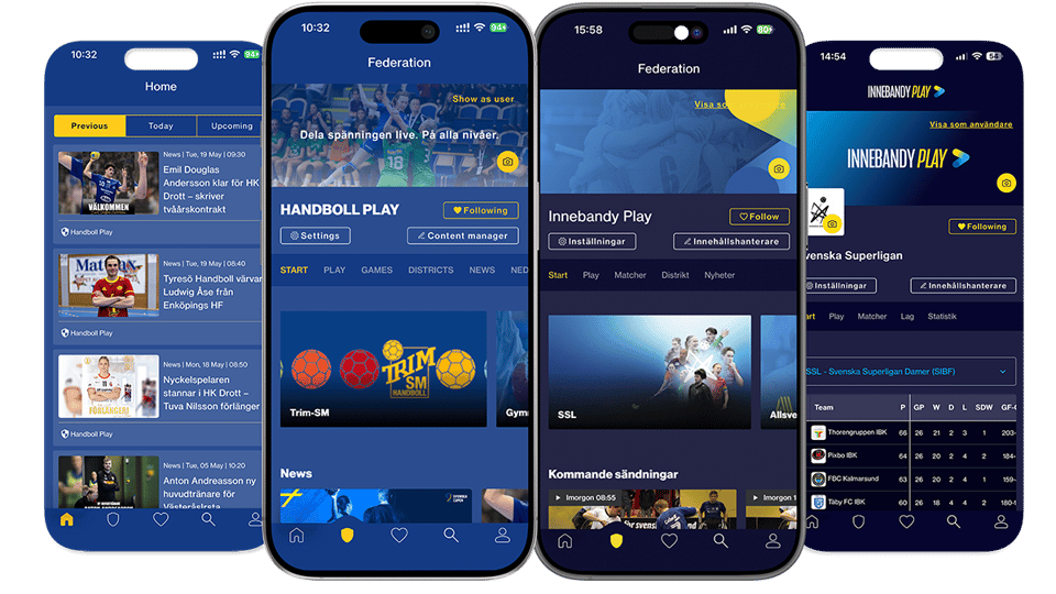 Hero_App_mobile Hero_App_mobile