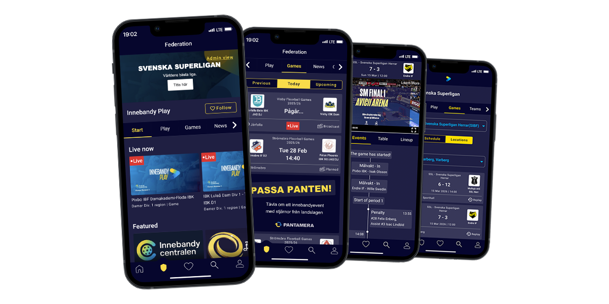 Hero_platform_features Hero_platform_features