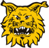 Ilves_logo.svg