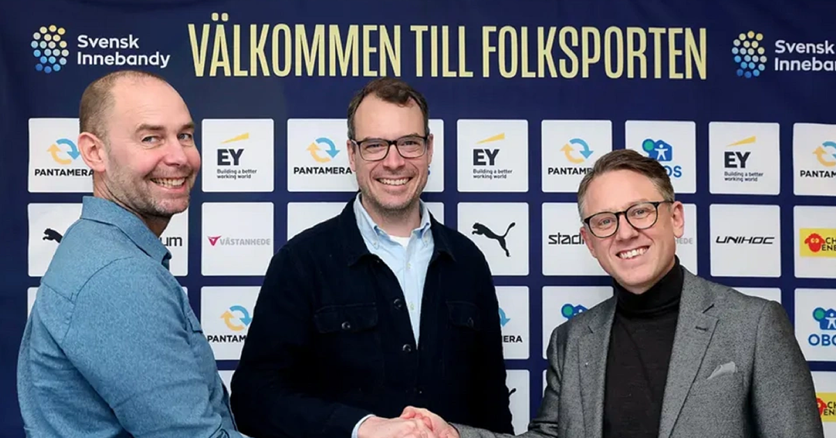 Innebandy_hemsidan-1