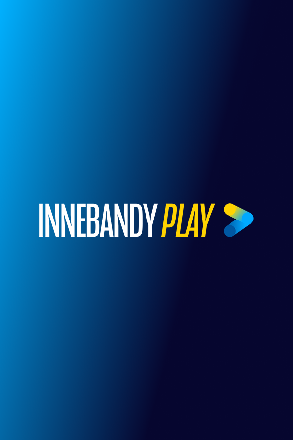 Innebandyplay-1