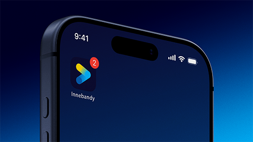Innebandyplay_icon_notis