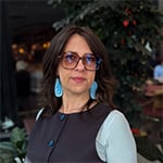 Jeja_2026