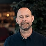 Johan_Websitejpg