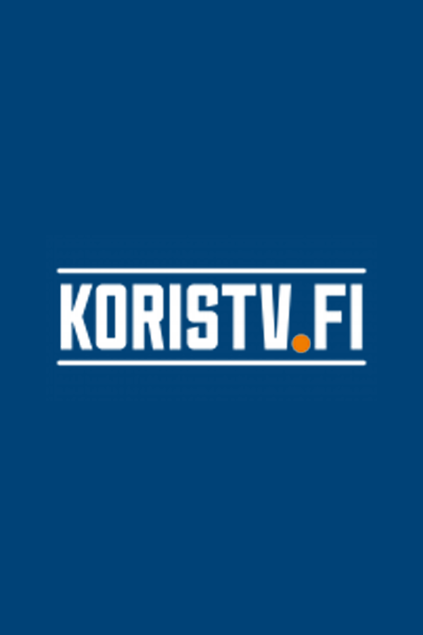 Koristv.fi