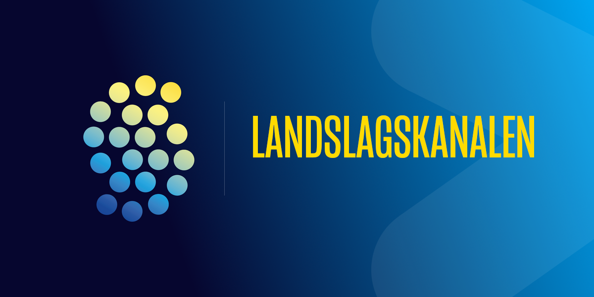 Landslagskanalen_Website_1200x600
