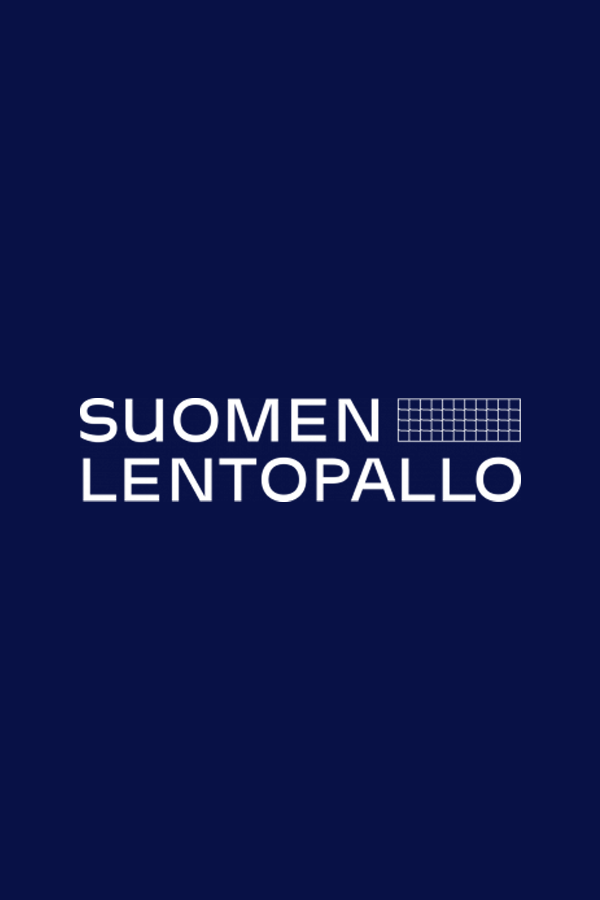 Lentopallo