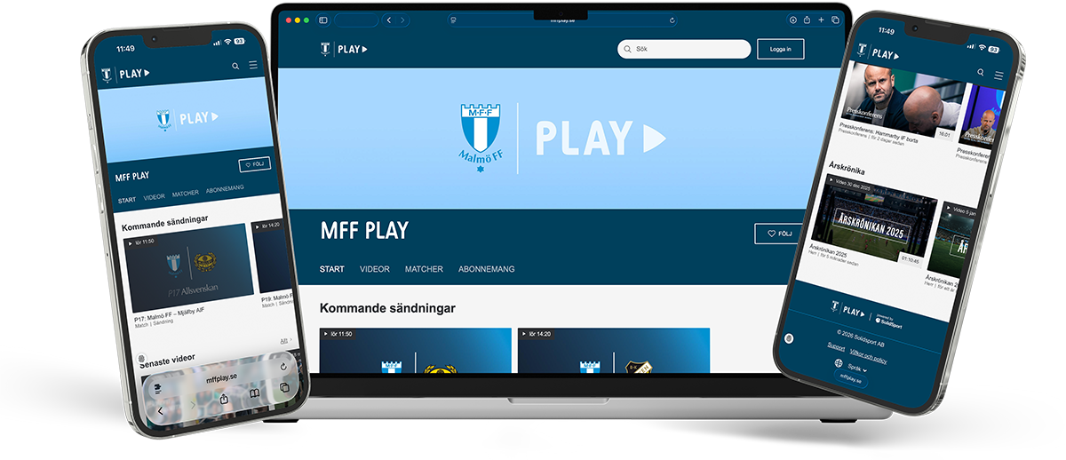 Mff_play