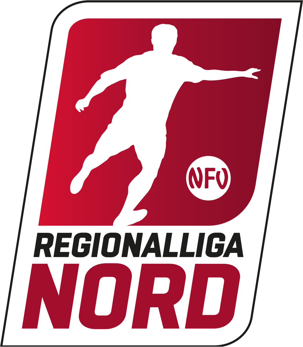 REGIONALLIGA_NORD.svg