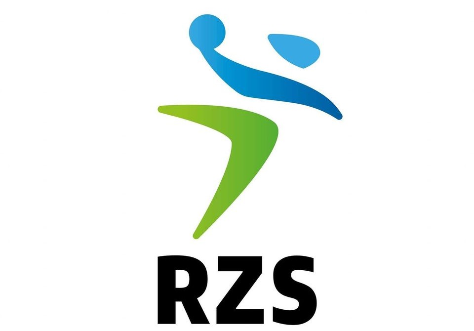 RZS-Rokometna-zveza-Slovenije