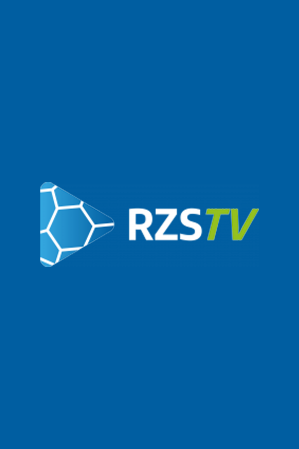 RzsTV