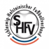SHFV