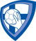 SKPL-logo-fin_eng-1