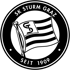 SK_Sturm_Graz_logo.