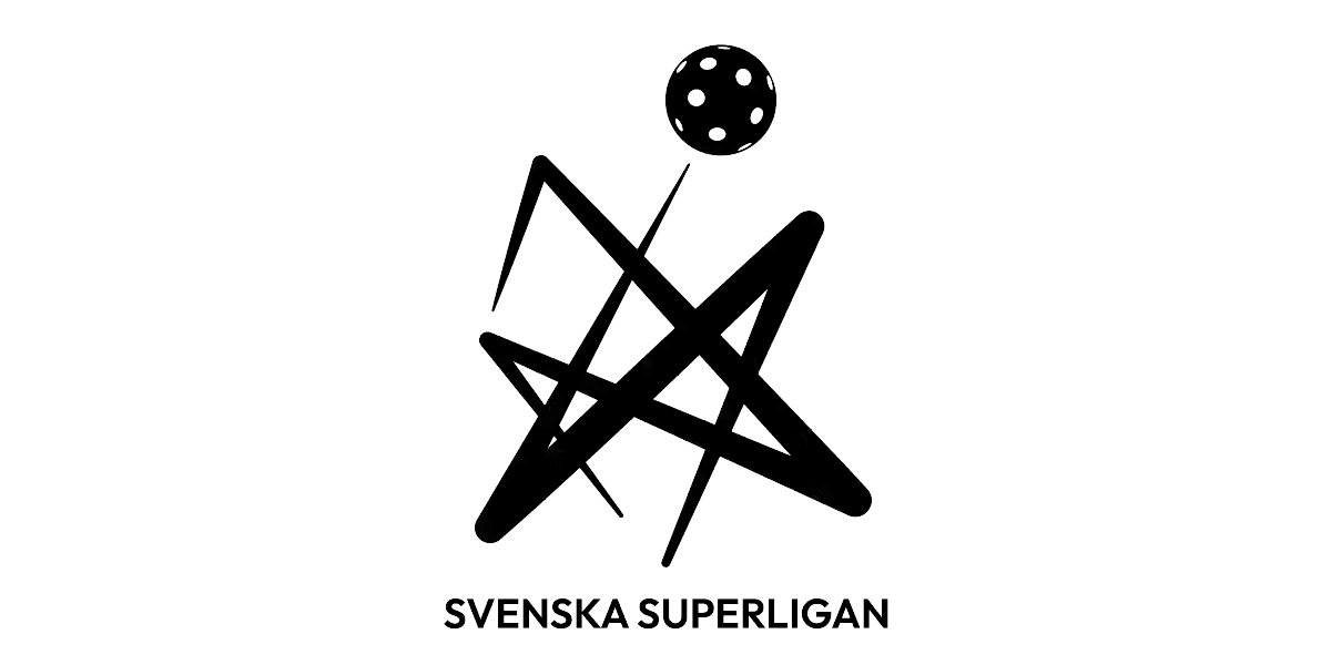 SSL-website