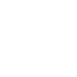 SSL_Vit_logo