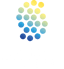 Svensk_innebandy_logo