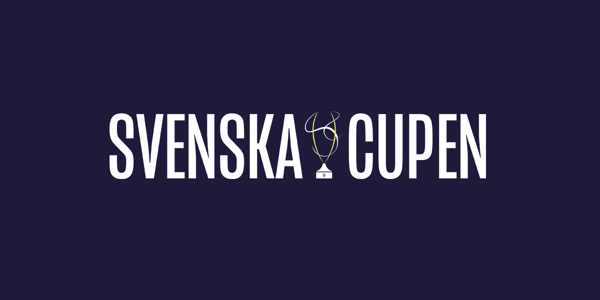 Svenska cupenFloorball_hemsidan 1200x600