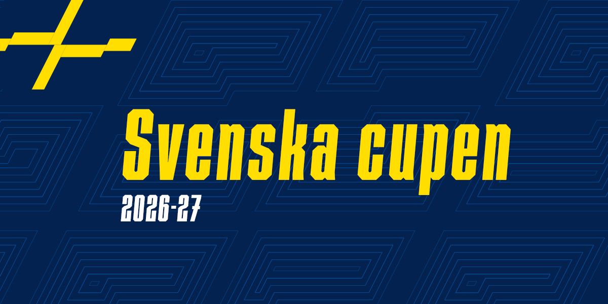 Svenska cupen_hemsidan 1200x600