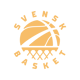 Svenska_Basket