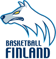 basketball-finland-logo