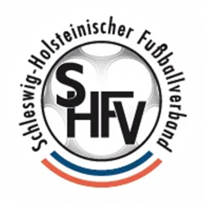 ecf4af48-0840-4e05-9daa-987185676de5