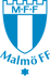 mff-logo