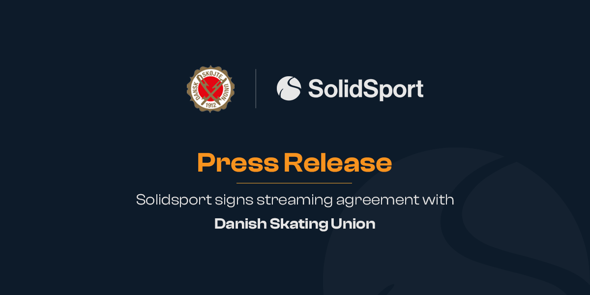 press release DNS x SolidSport(picture)