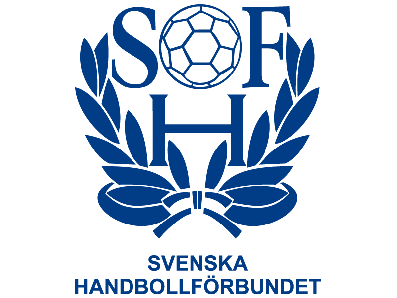 Svensk Handboll