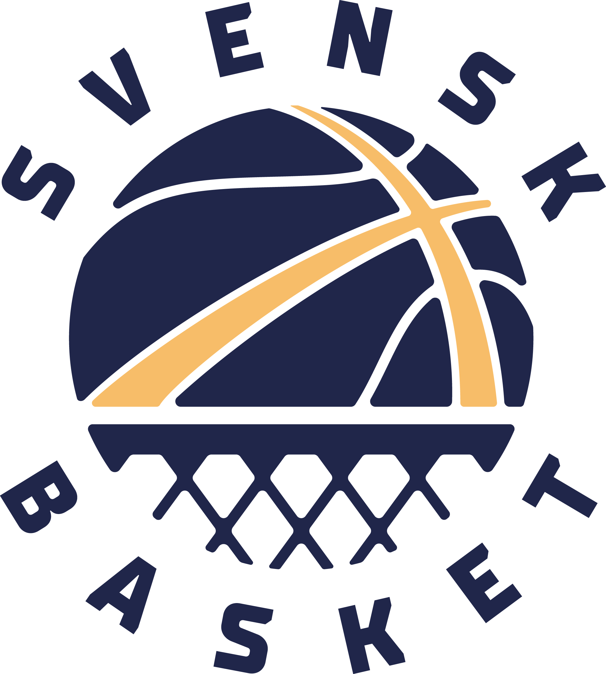 svensk-basket-primar-rgb-logo_tcm5-52389