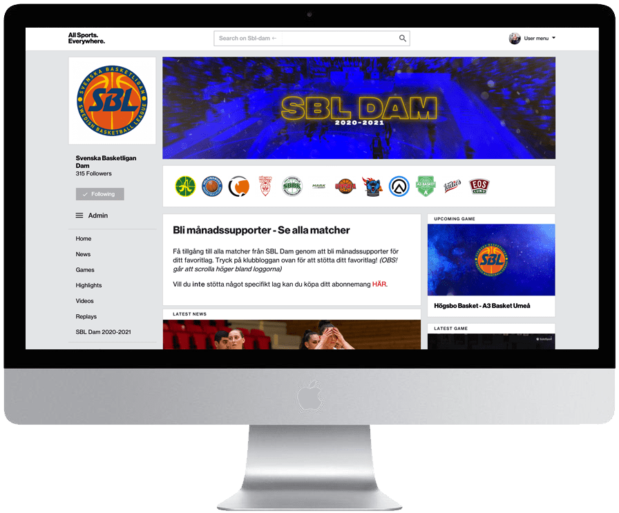 solidsport-league